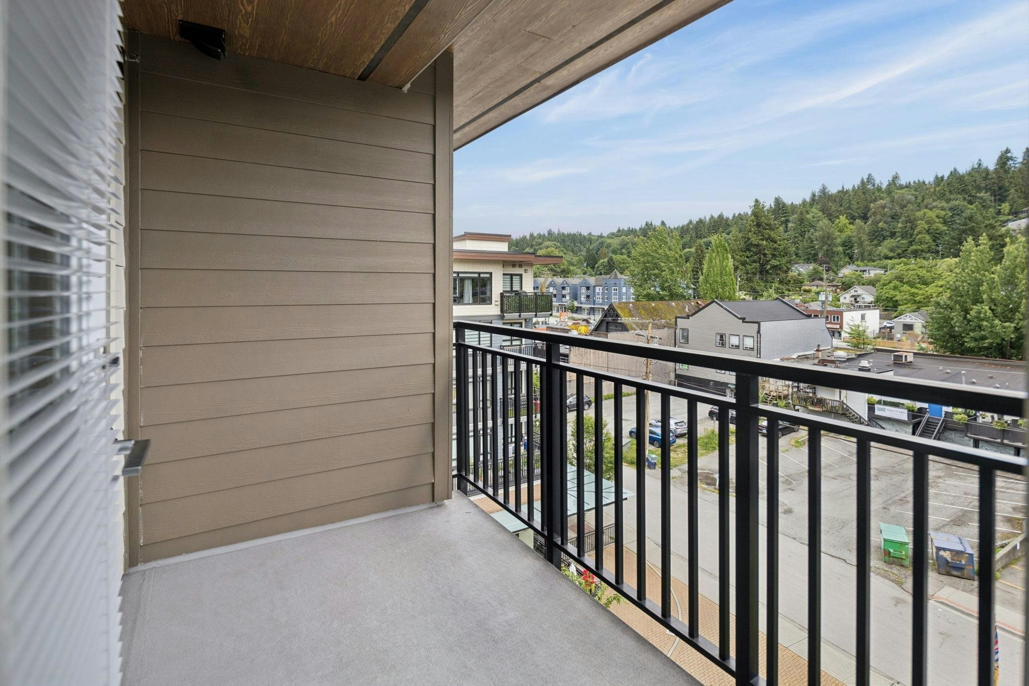 501-2525 Clarke Street, Port Moody, BC, V3H 1Z3 - 19