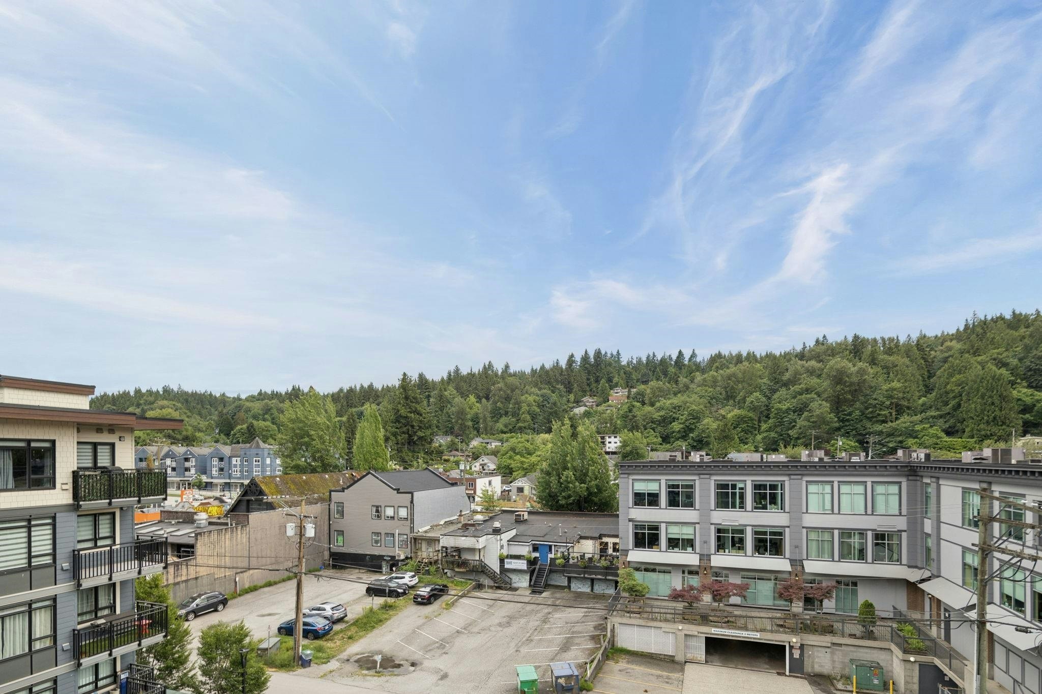 501-2525 Clarke Street, Port Moody, BC, V3H 1Z3 - 21