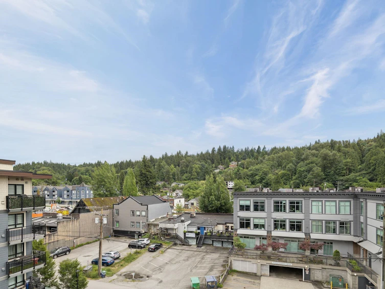 501-2525 Clarke Street, Port Moody, BC, V3H 1Z3 - 21