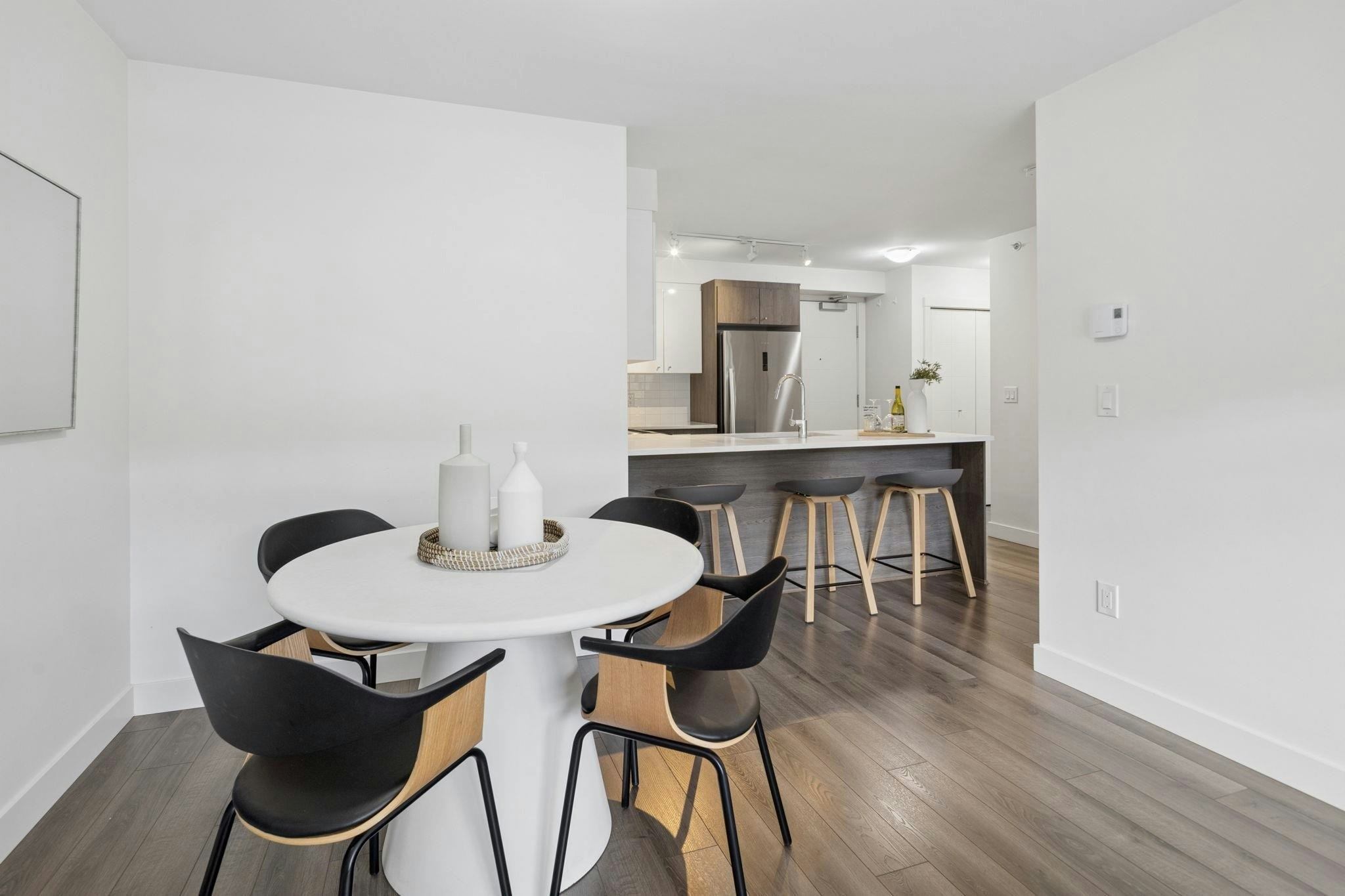 501-2525 Clarke Street, Port Moody, BC, V3H 1Z3 - 7
