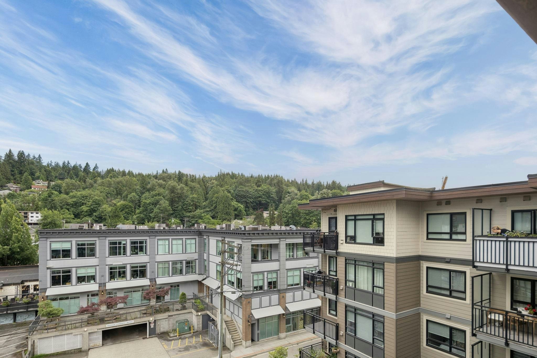 501-2525 Clarke Street, Port Moody, BC, V3H 1Z3 - 22