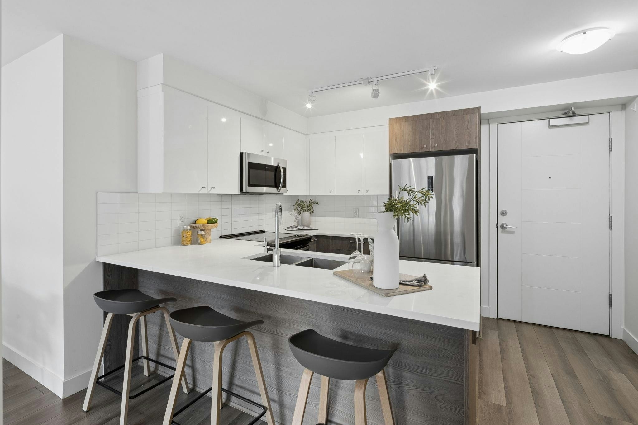 501-2525 Clarke Street, Port Moody, BC, V3H 1Z3 - 10