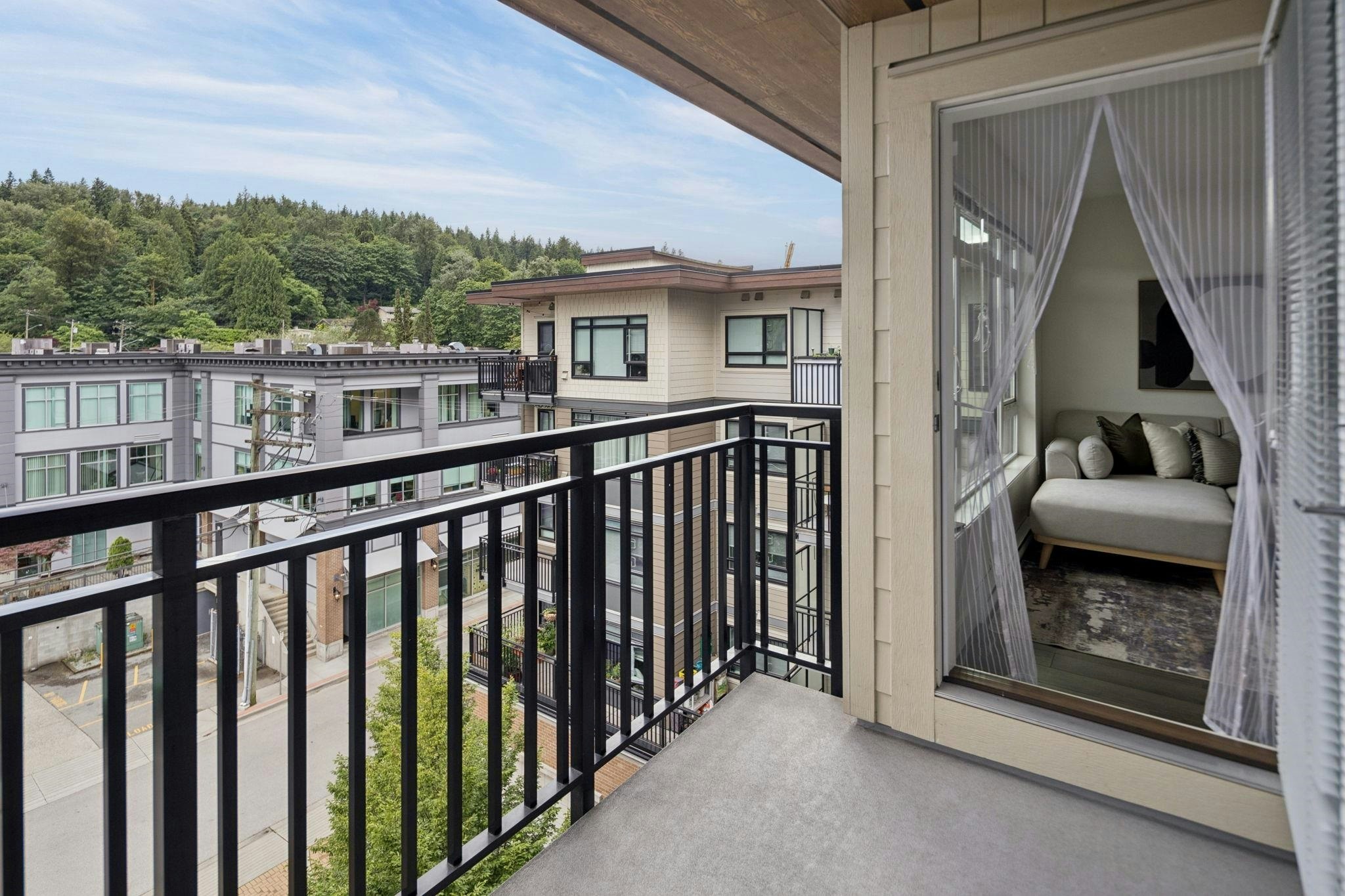 501-2525 Clarke Street, Port Moody, BC, V3H 1Z3 - 20
