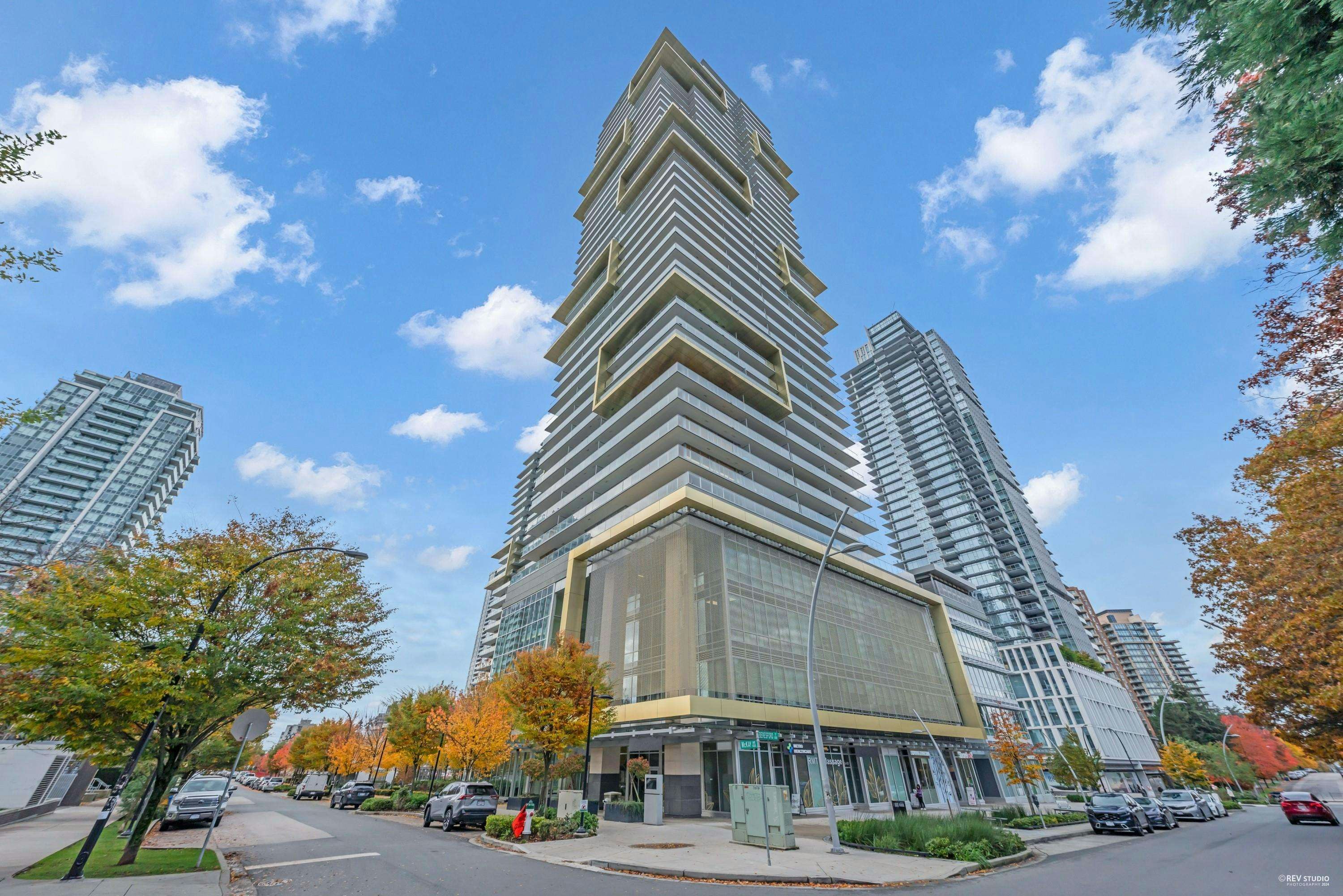 3606-6383 Mckay Avenue, Burnaby, BC, V5H 0H8