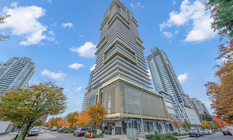 3606-6383 Mckay Avenue