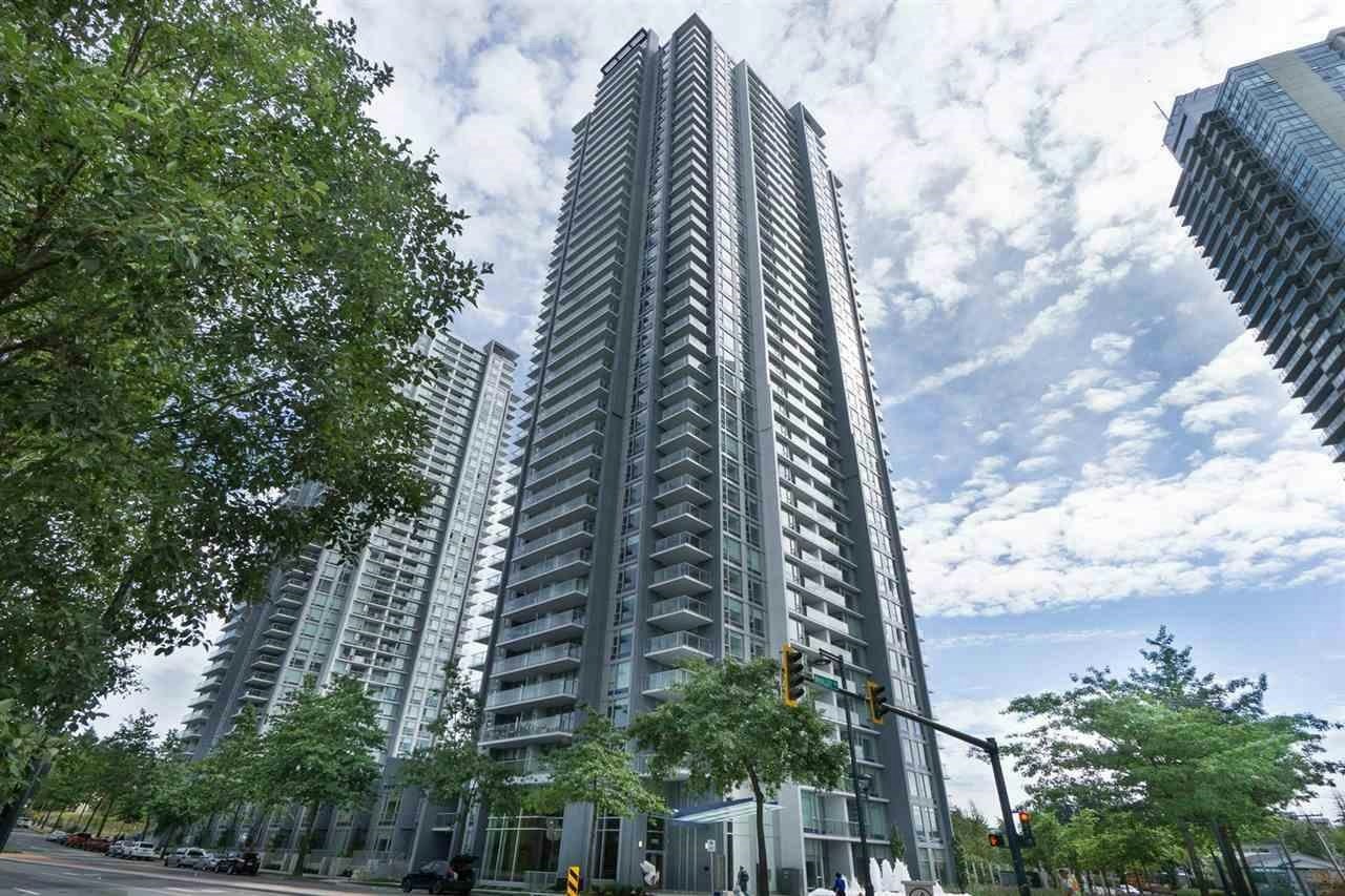 2001-13696 100 Avenue, Surrey, BC, V3T 0L5