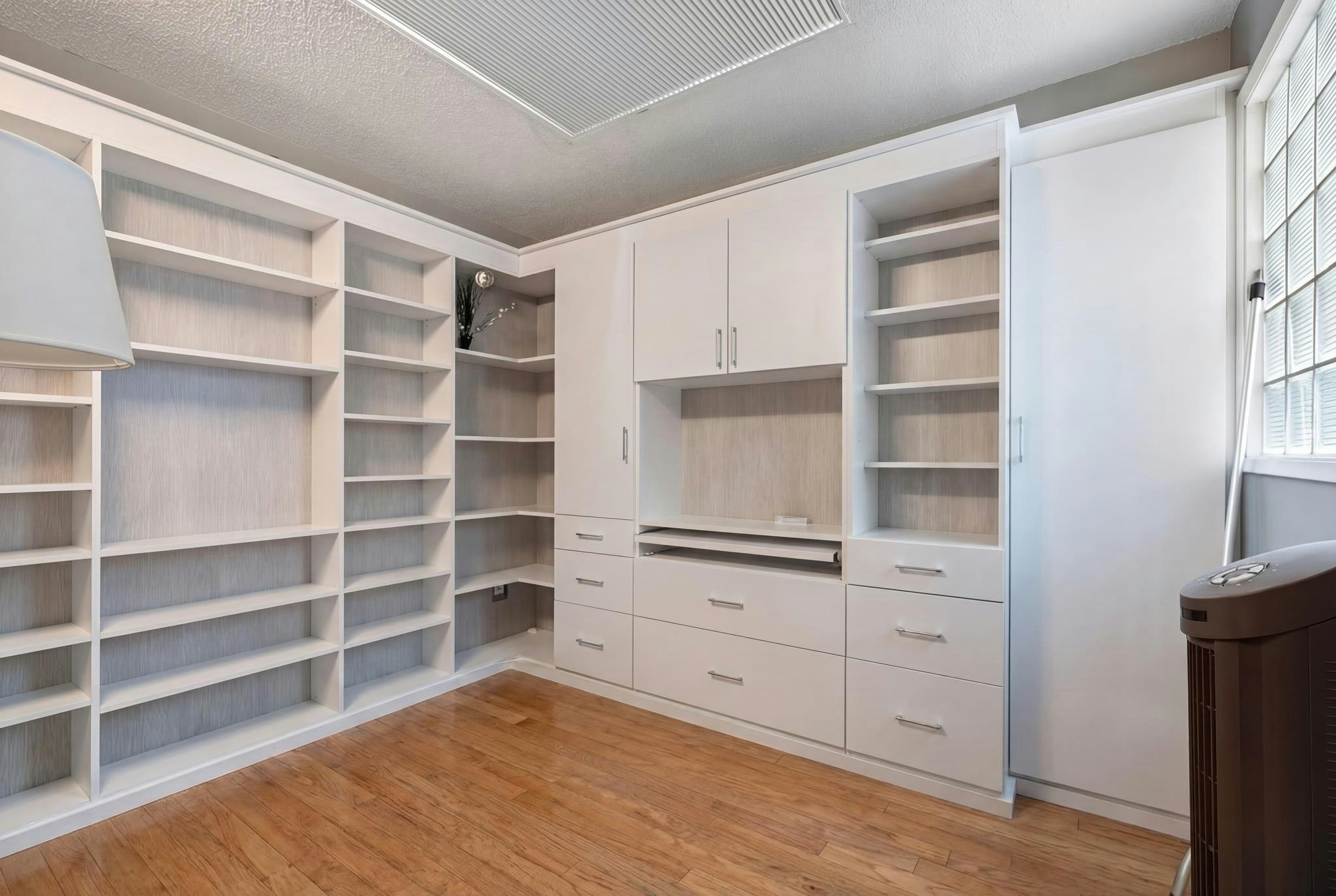 306-1345 W 4th Avenue, Vancouver, BC, V6H 3Y8 - 13