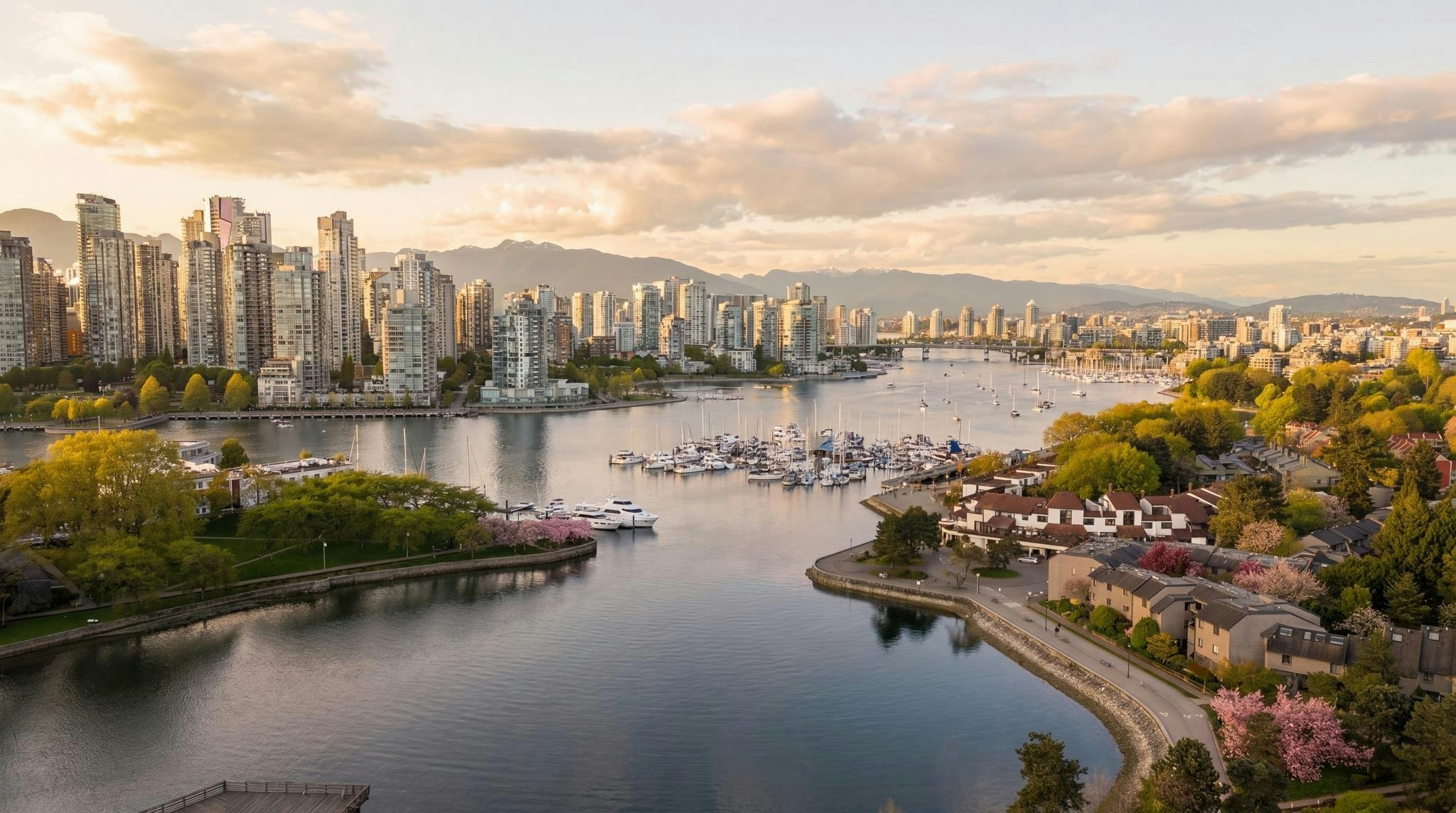 306-1345 W 4th Avenue, Vancouver, BC, V6H 3Y8 - 23