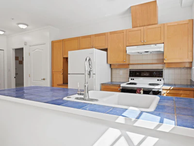 3027 W 7th Avenue - 5