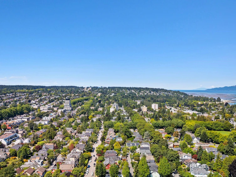 3027 W 7th Avenue, Vancouver, BC, V6K 1Z7 - 35