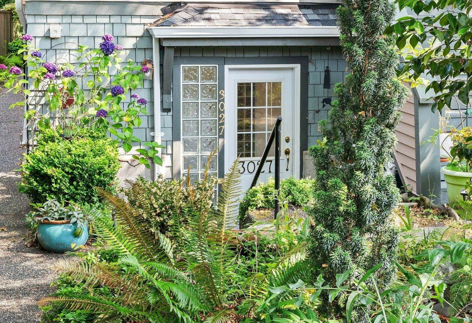 3027 W 7th Avenue, Vancouver, BC, V6K 1Z7 - 24