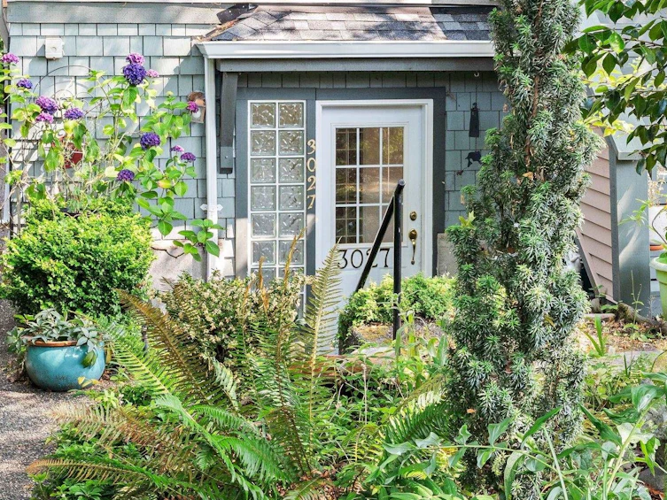 3027 W 7th Avenue, Vancouver, BC, V6K 1Z7 - 24