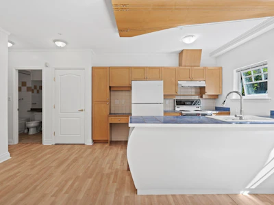 3027 W 7th Avenue - 3