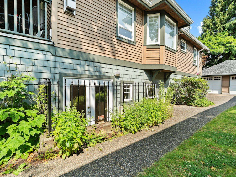 3027 W 7th Avenue, Vancouver, BC, V6K 1Z7 - 26