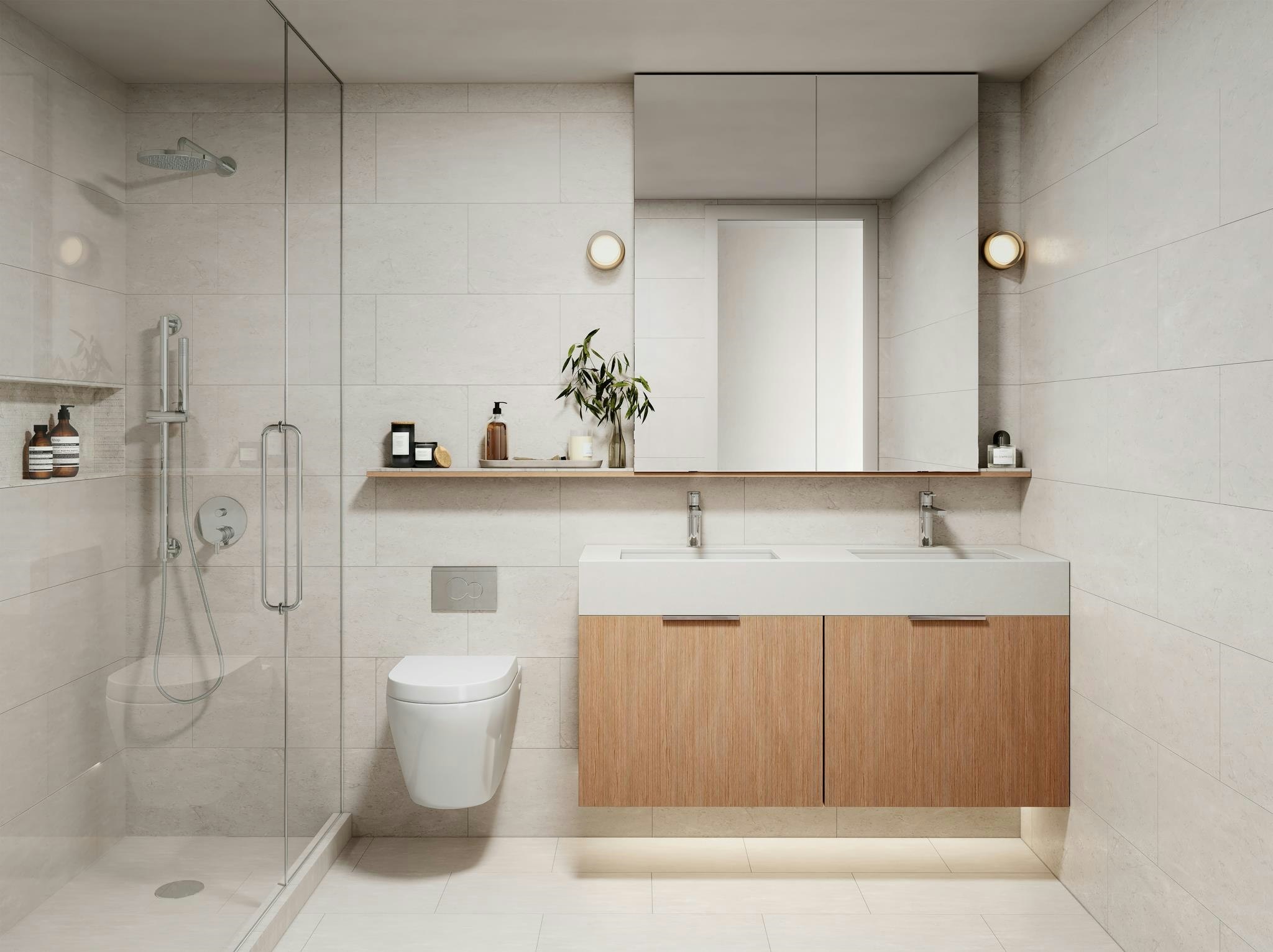 210-5020 Ash Street, Vancouver, BC - 6