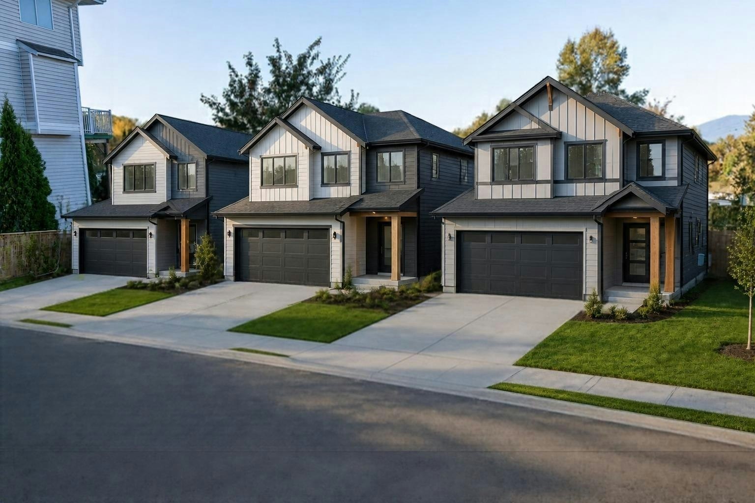 33582 Mccallum Place, Abbotsford, BC, V2S 3R4
