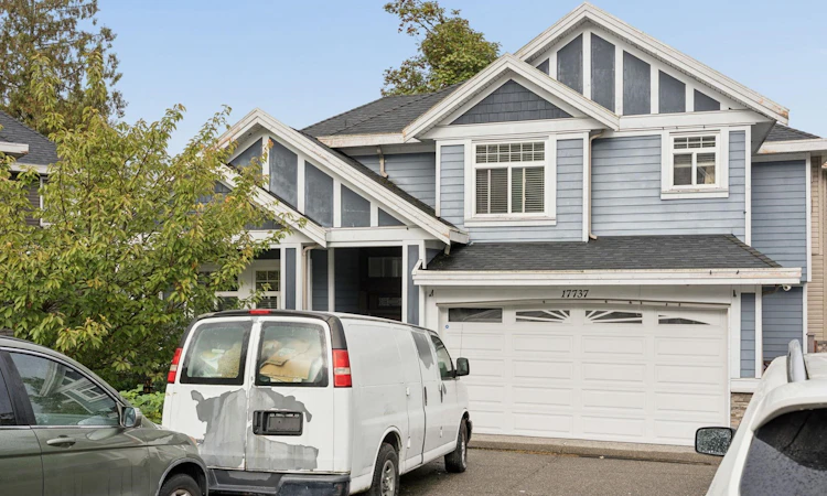 17737 102 Avenue