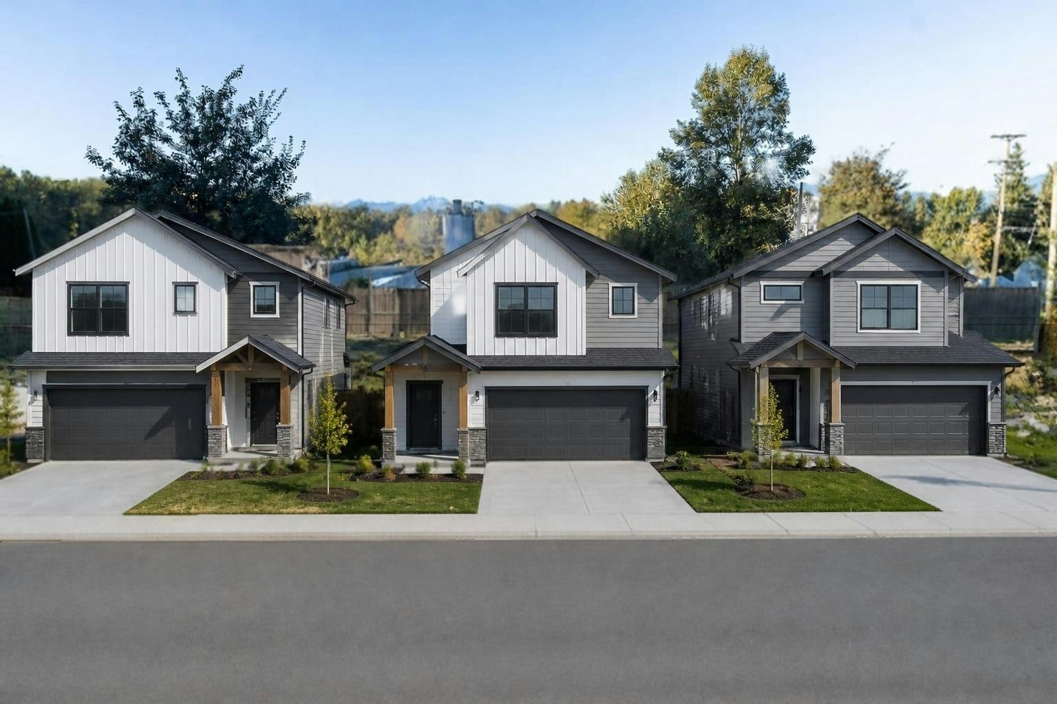 33590 Mccallum Place, Abbotsford, BC, V2S 3R4