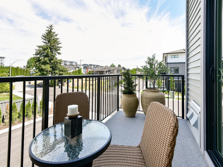 8-33520 Kingston Avenue, Abbotsford, BC, V2S 0R6 - 17