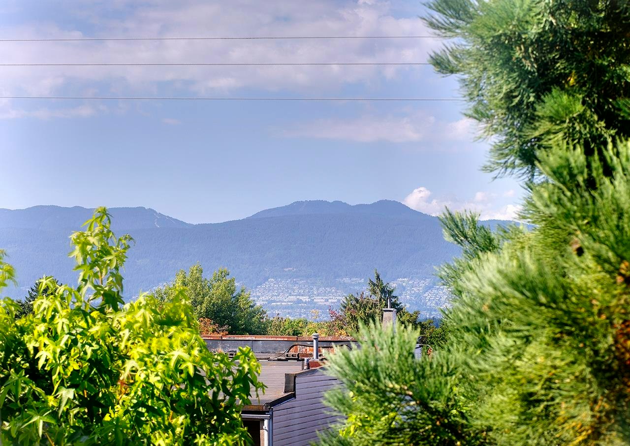 303-1877 W 5th Avenue, Vancouver, BC, V6J 1P5 - 27