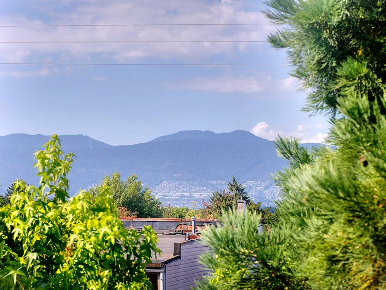 303-1877 W 5th Avenue, Vancouver, BC, V6J 1P5 - 27