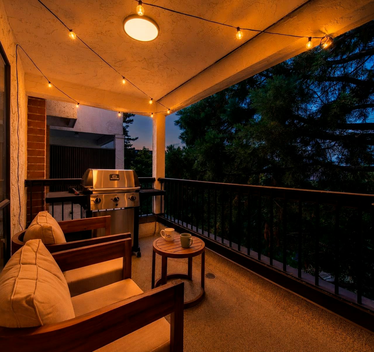 303-1877 W 5th Avenue, Vancouver, BC, V6J 1P5 - 26