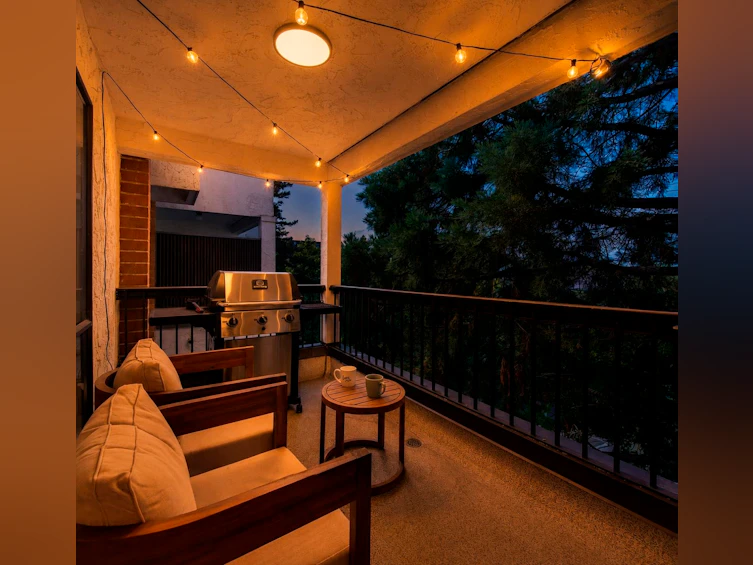 303-1877 W 5th Avenue, Vancouver, BC, V6J 1P5 - 26