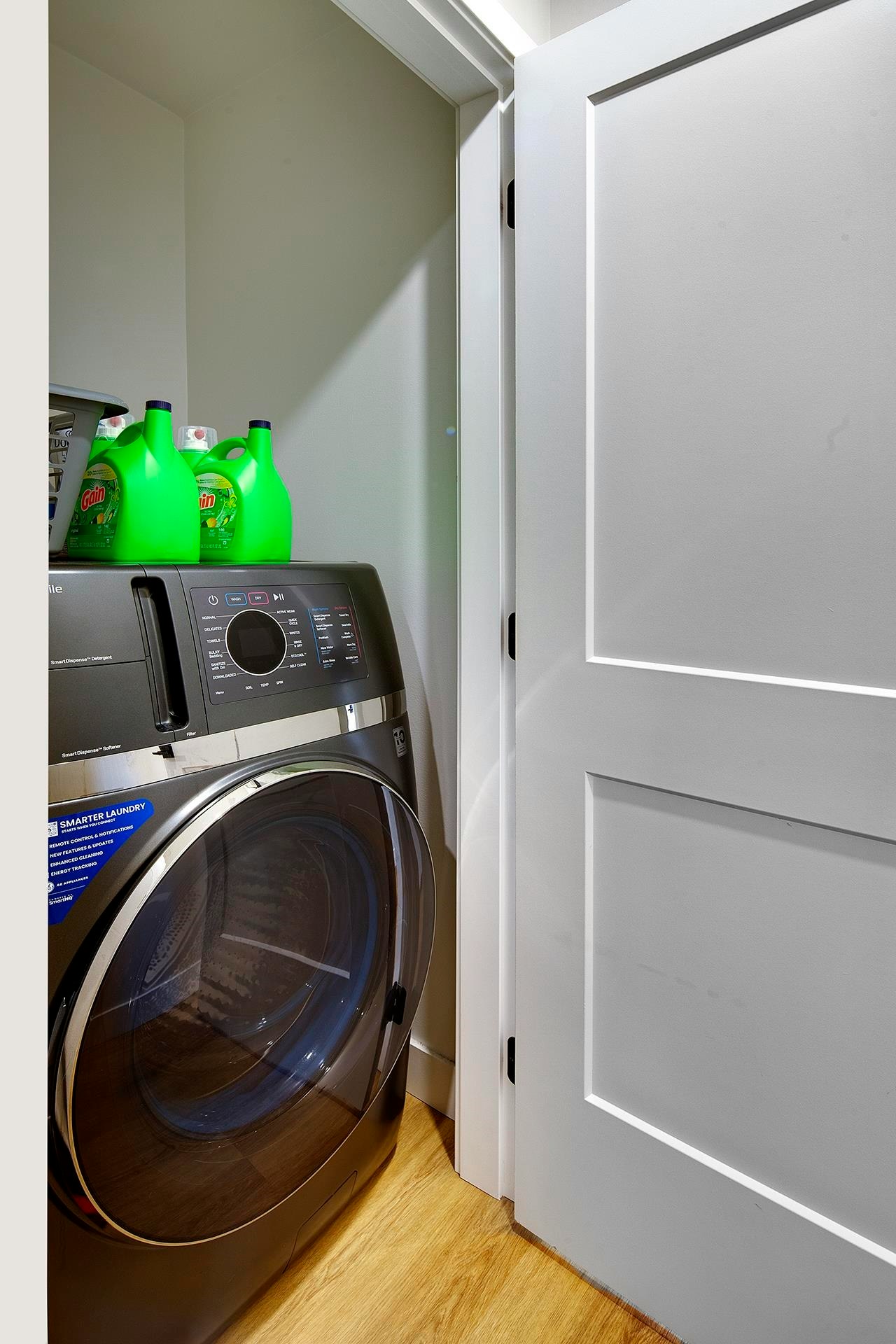 303-1877 W 5th Avenue, Vancouver, BC, V6J 1P5 - 22