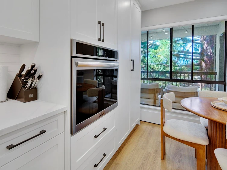 303-1877 W 5th Avenue, Vancouver, BC, V6J 1P5 - 8