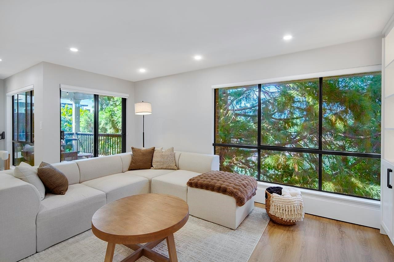 303-1877 W 5th Avenue, Vancouver, BC, V6J 1P5 - 4