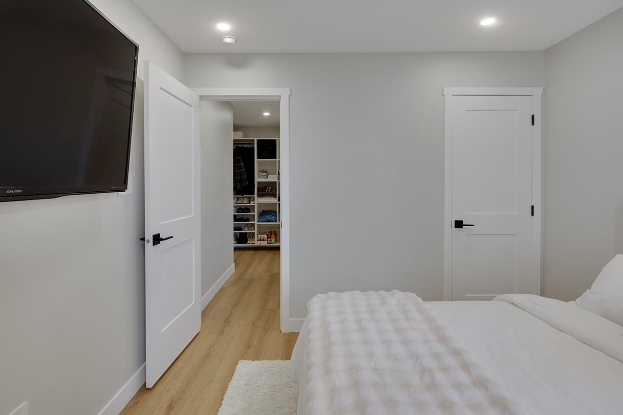 303-1877 W 5th Avenue, Vancouver, BC, V6J 1P5 - 18