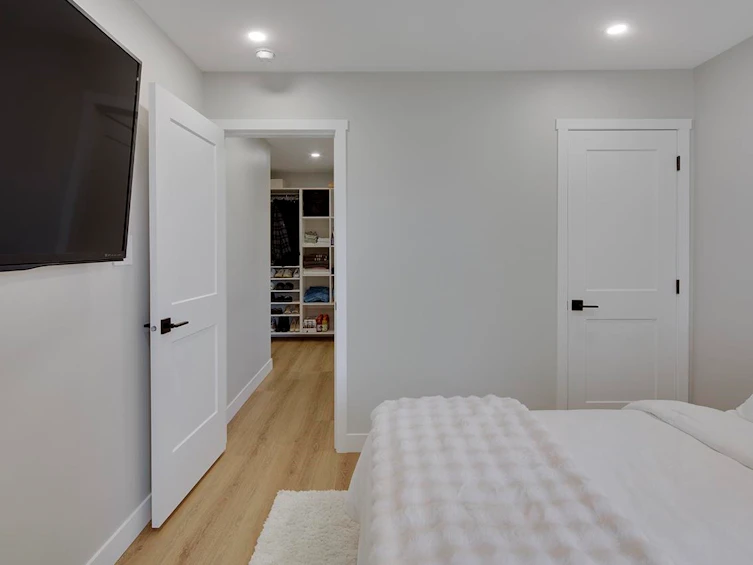303-1877 W 5th Avenue, Vancouver, BC, V6J 1P5 - 18