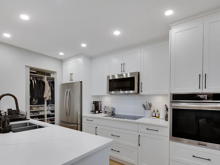 303-1877 W 5th Avenue, Vancouver, BC, V6J 1P5 - 6