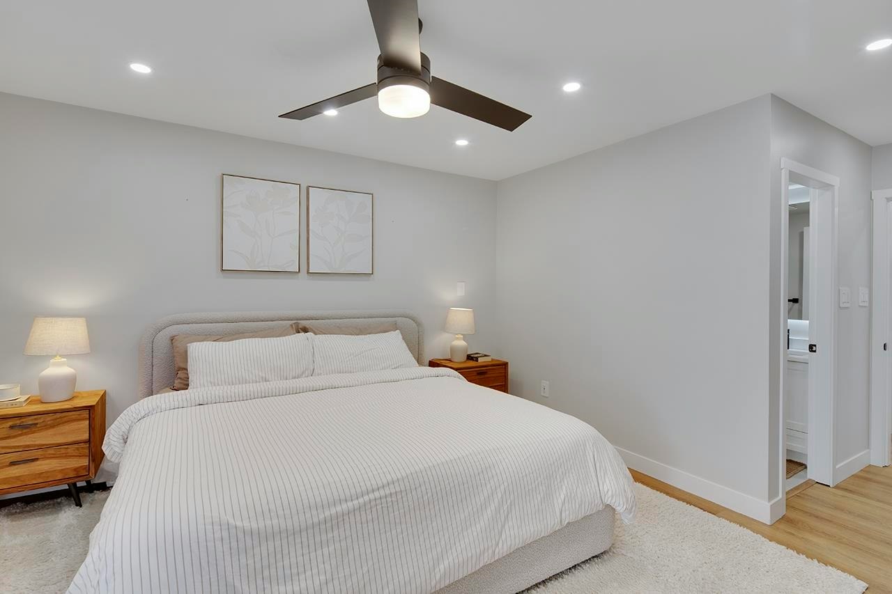 303-1877 W 5th Avenue, Vancouver, BC, V6J 1P5 - 13