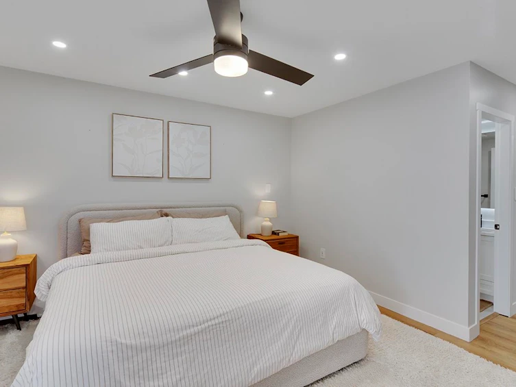 303-1877 W 5th Avenue, Vancouver, BC, V6J 1P5 - 13