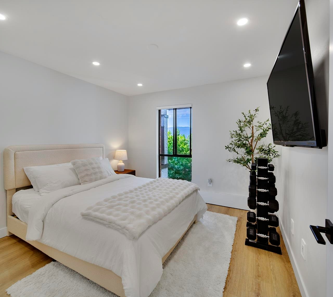 303-1877 W 5th Avenue, Vancouver, BC, V6J 1P5 - 17