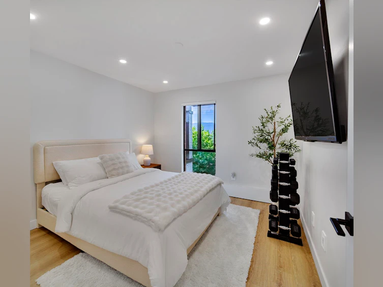 303-1877 W 5th Avenue, Vancouver, BC, V6J 1P5 - 17
