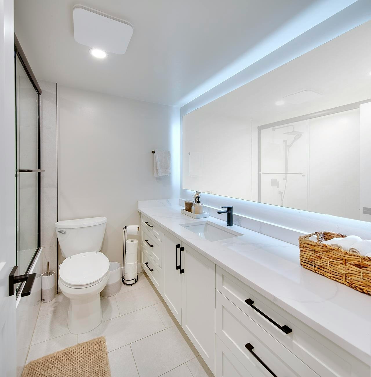 303-1877 W 5th Avenue, Vancouver, BC, V6J 1P5 - 19