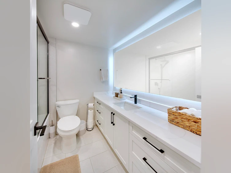 303-1877 W 5th Avenue, Vancouver, BC, V6J 1P5 - 19