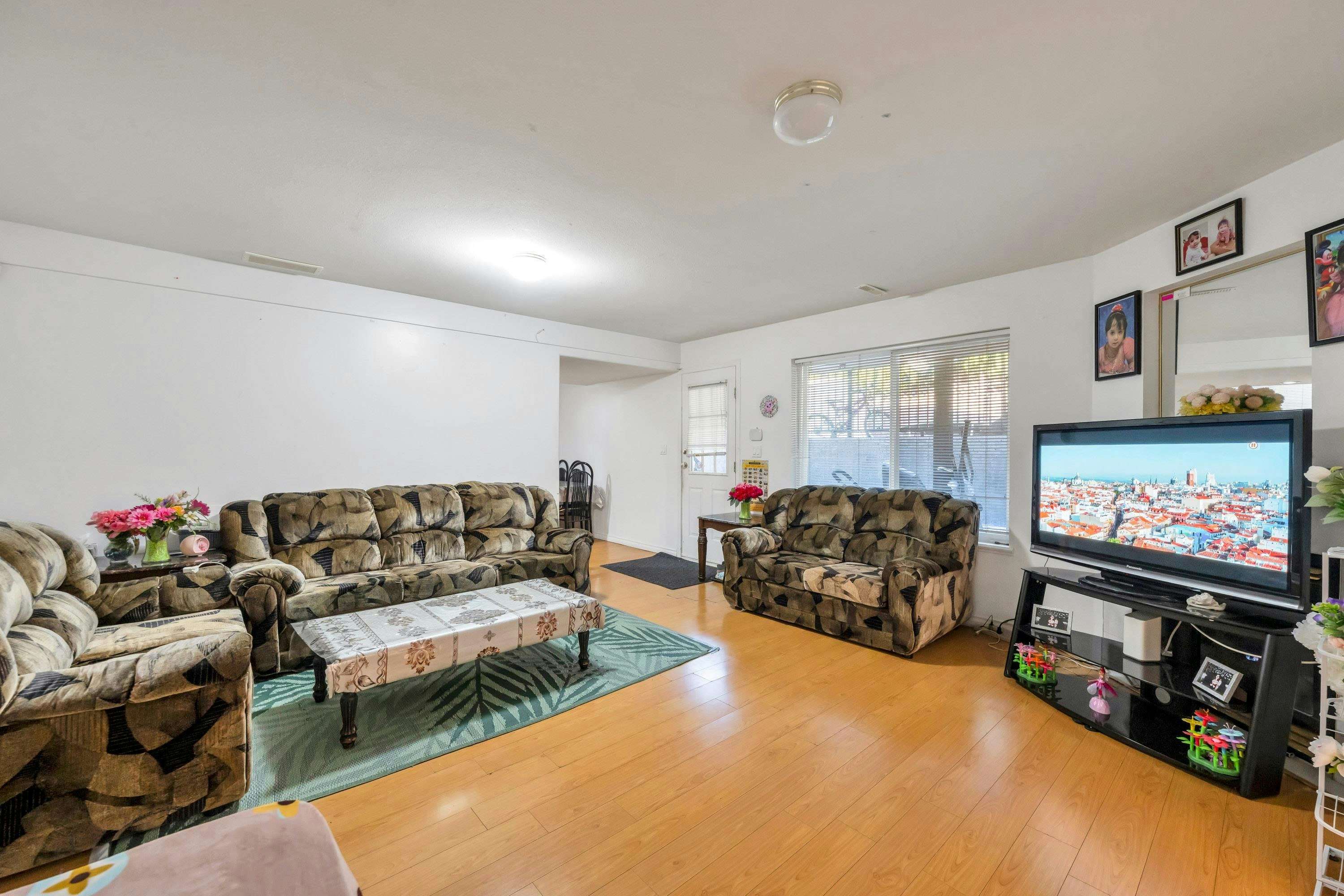 14539 74 Avenue, Surrey, BC, V3S 2G6 - 30