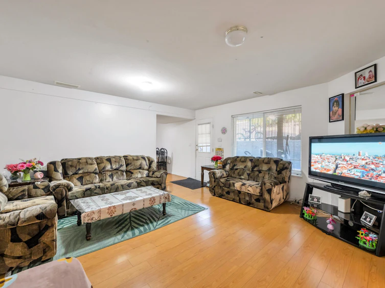 14539 74 Avenue, Surrey, BC, V3S 2G6 - 30
