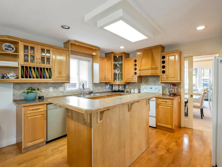 14539 74 Avenue, Surrey, BC, V3S 2G6 - 9