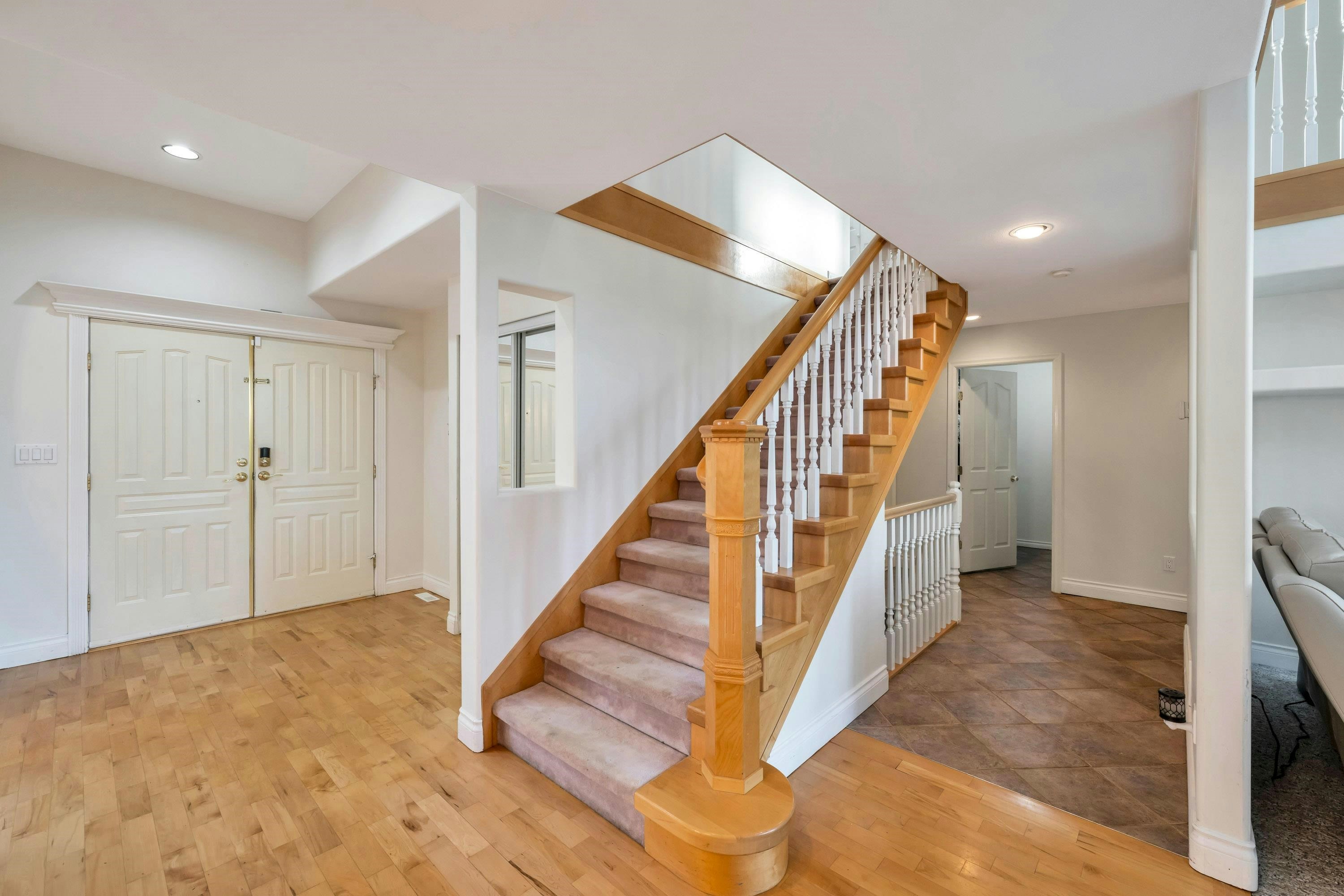 14539 74 Avenue, Surrey, BC, V3S 2G6 - 21