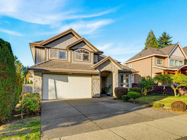 14539 74 Avenue, Surrey, BC, V3S 2G6 - 3