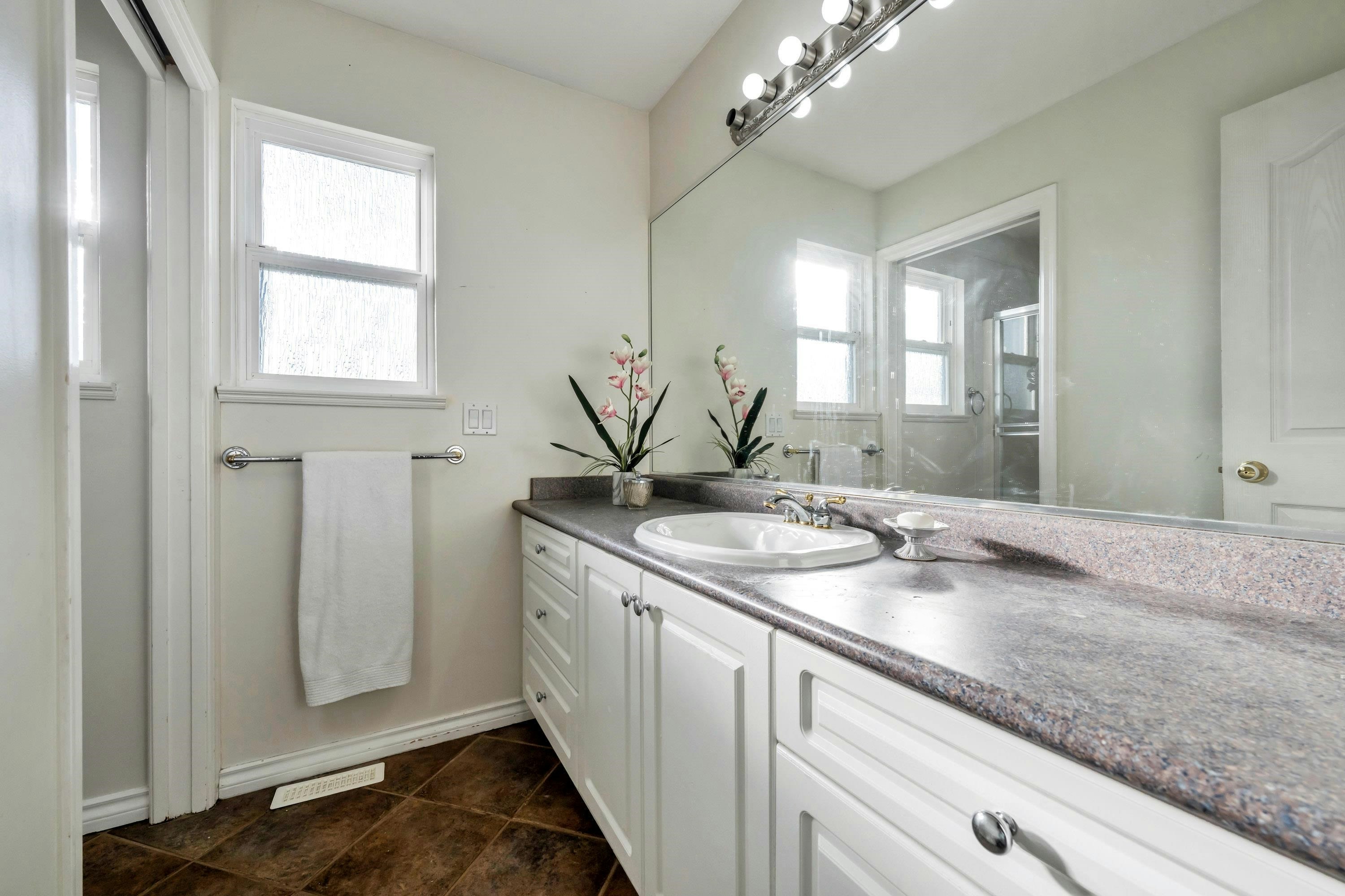 14539 74 Avenue, Surrey, BC, V3S 2G6 - 24