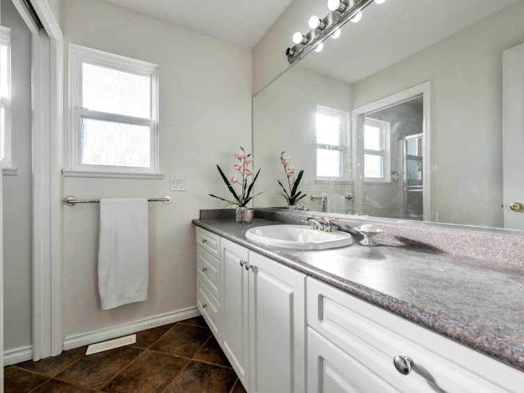 14539 74 Avenue, Surrey, BC, V3S 2G6 - 24