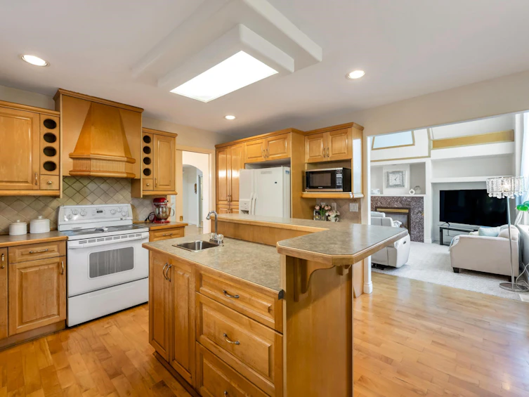 14539 74 Avenue, Surrey, BC, V3S 2G6 - 11