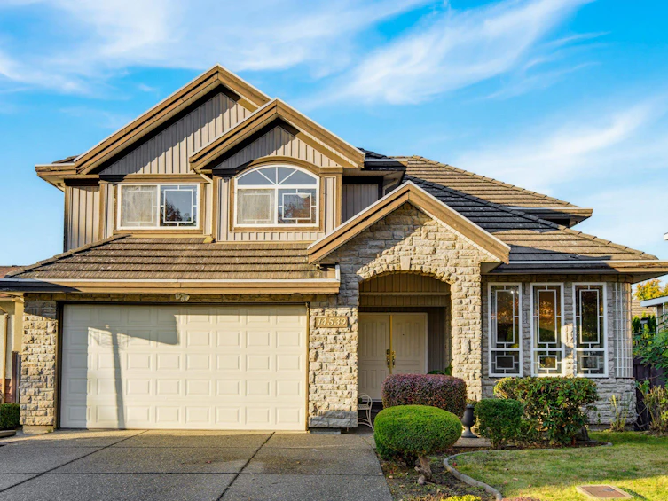 14539 74 Avenue, Surrey, BC, V3S 2G6