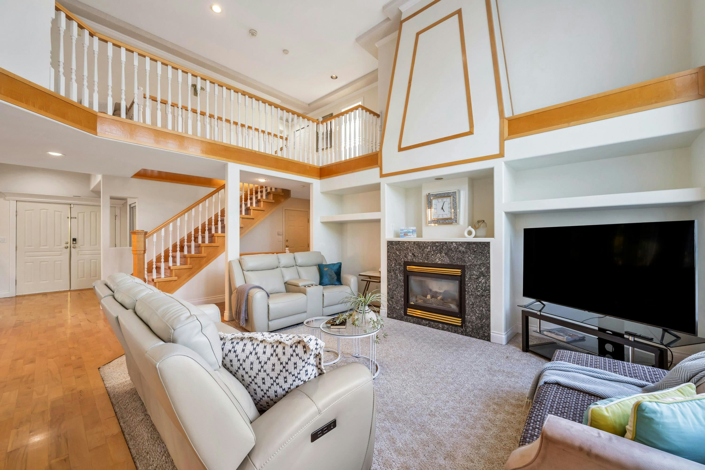 14539 74 Avenue, Surrey, BC, V3S 2G6 - 6