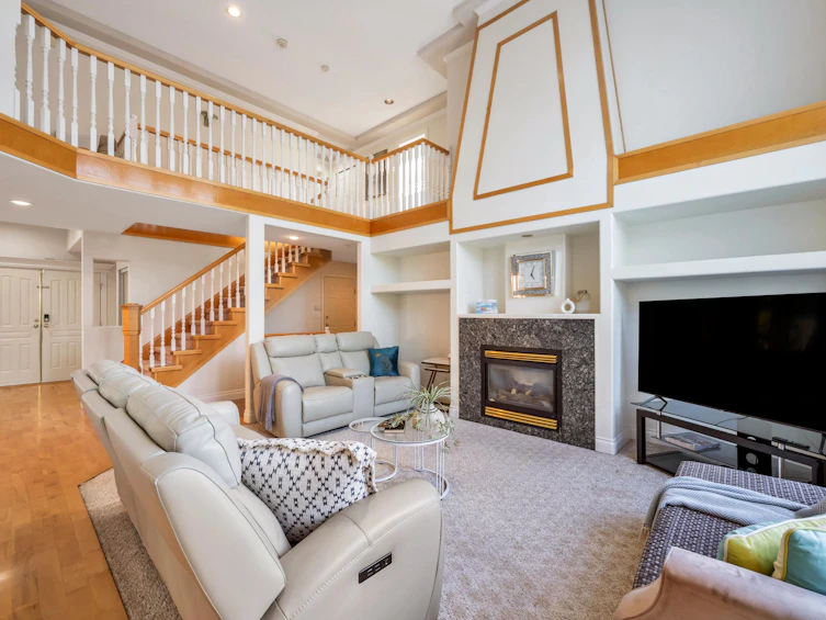 14539 74 Avenue, Surrey, BC, V3S 2G6 - 6